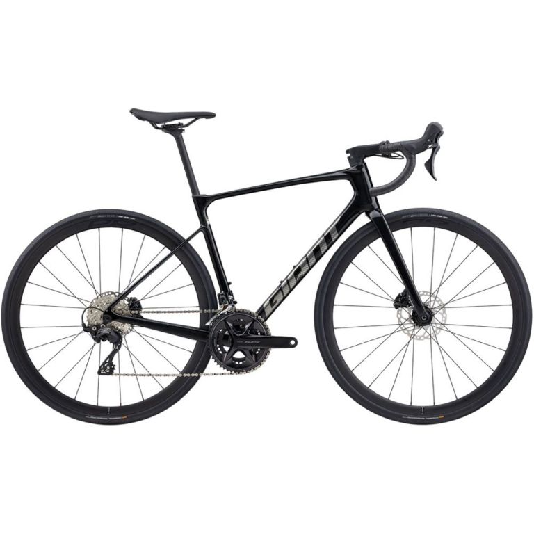2026-giant-defy-advanced-2-road-bike-borneobikeshop-big-0