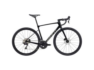 2026-giant-defy-advanced-2-road-bike-borneobikeshop-small-0