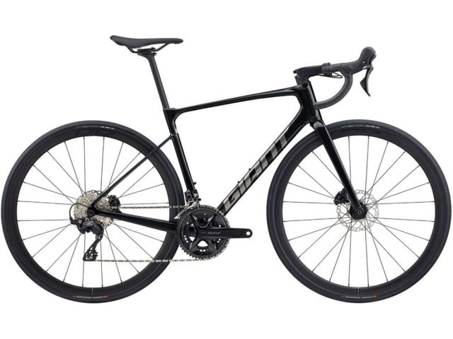 2026-giant-defy-advanced-2-road-bike-borneobikeshop