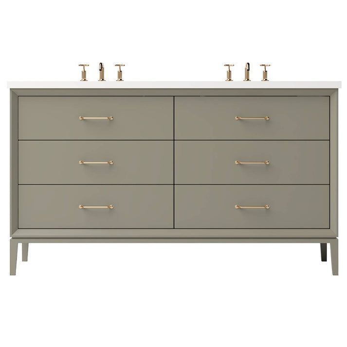 alexandra-double-drawer-vanity-yala-vanity-big-0