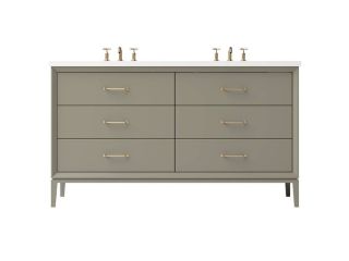 alexandra-double-drawer-vanity-yala-vanity-small-0