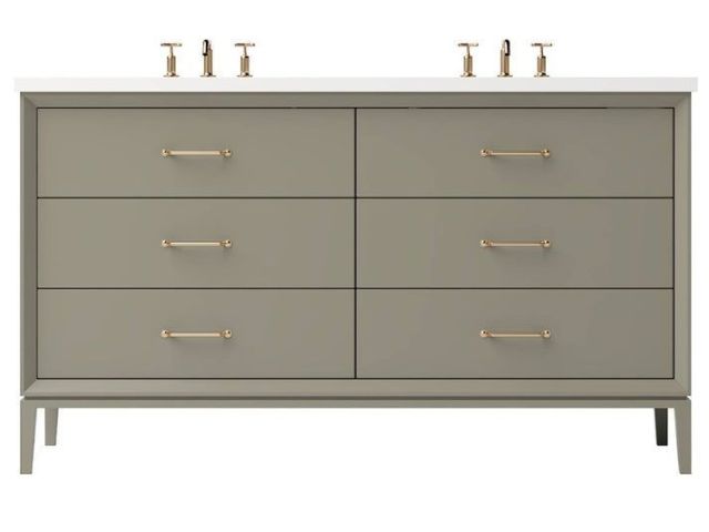 alexandra-double-drawer-vanity-yala-vanity