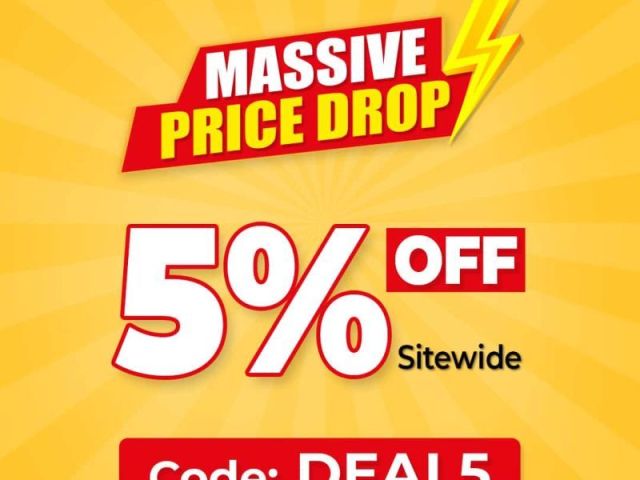 massive-price-drop-on-pet-supplies-extra-5-off-free-shipping