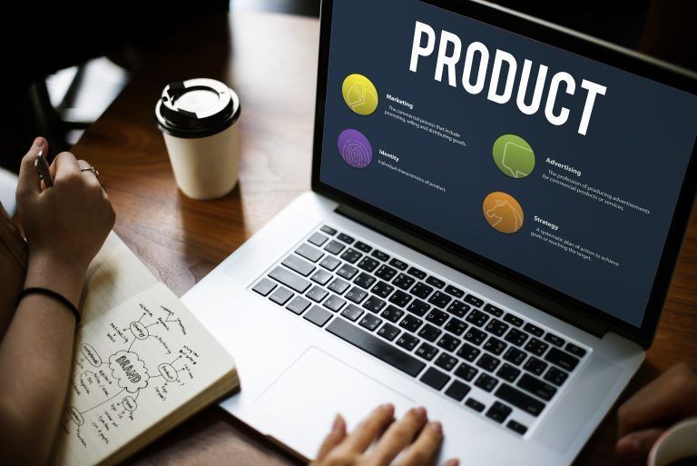 affordable-product-sourcing-services-for-san-francisco-ca-big-0