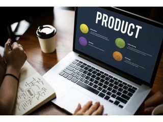 affordable-product-sourcing-services-for-san-francisco-ca-small-0