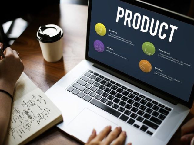affordable-product-sourcing-services-for-san-francisco-ca