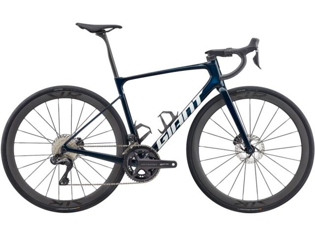 2026-giant-defy-advanced-pro-0-road-bike-borneobikeshop