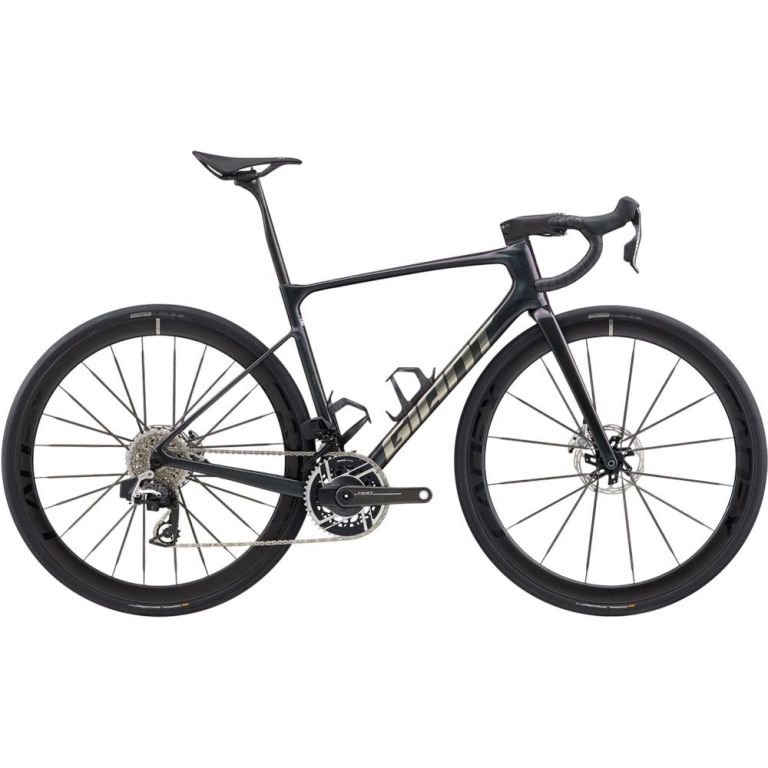 2026-giant-defy-advanced-sl-0-road-bike-borneobikeshop-big-0