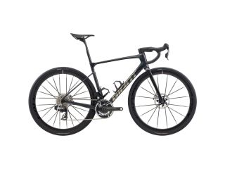 2026-giant-defy-advanced-sl-0-road-bike-borneobikeshop-small-0