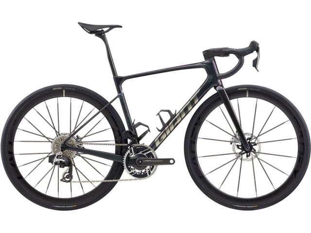 2026-giant-defy-advanced-sl-0-road-bike-borneobikeshop