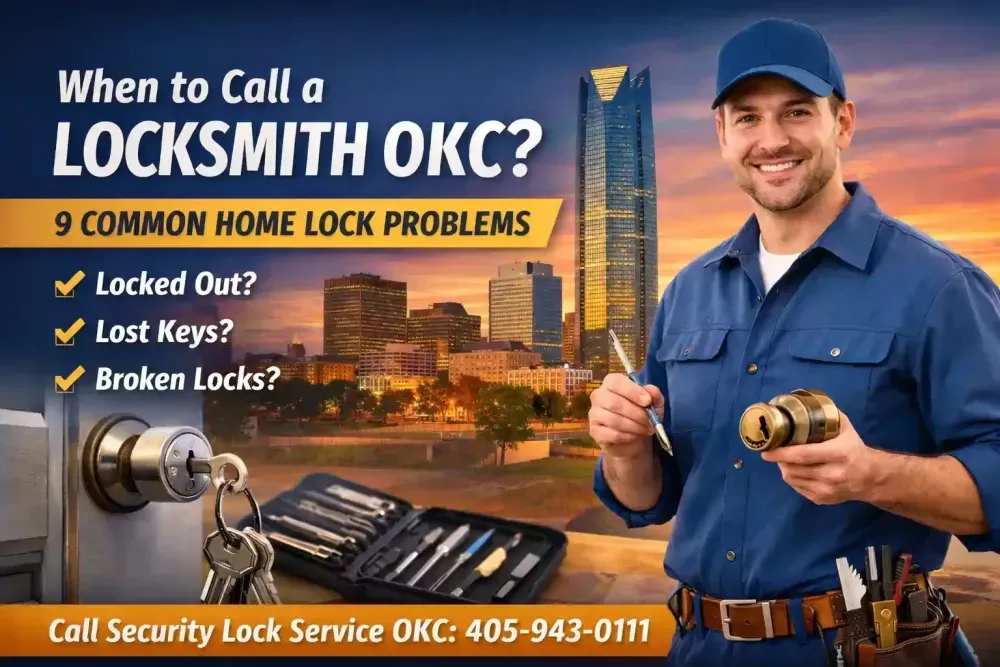 how-much-does-a-locksmith-cost-in-2026-big-0