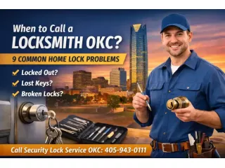 how-much-does-a-locksmith-cost-in-2026-small-0