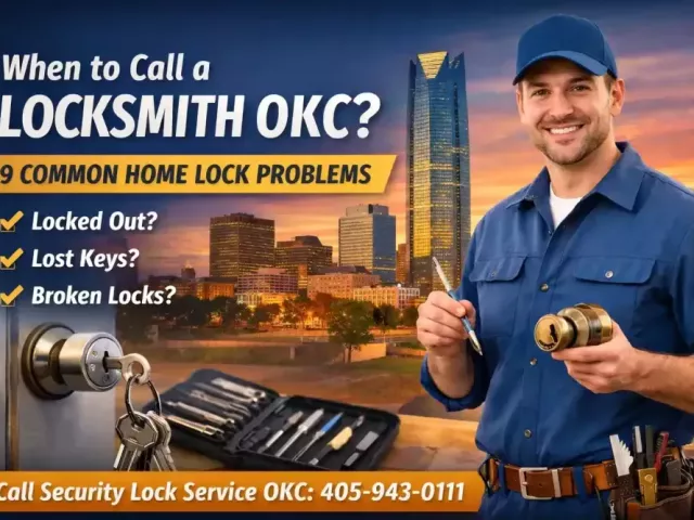 how-much-does-a-locksmith-cost-in-2026