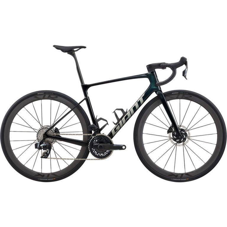 2026-giant-defy-advanced-sl-1-road-bike-borneobikeshop-big-0