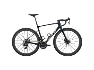 2026-giant-defy-advanced-sl-1-road-bike-borneobikeshop-small-0
