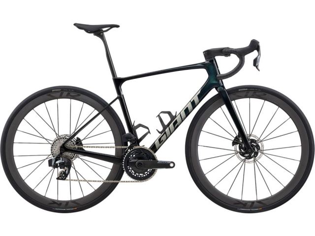 2026-giant-defy-advanced-sl-1-road-bike-borneobikeshop