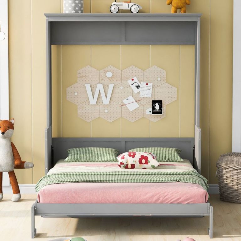 shop-full-size-bed-blanket-during-easter-good-friday-sale-big-0