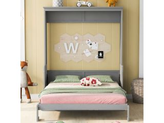 shop-full-size-bed-blanket-during-easter-good-friday-sale-small-0