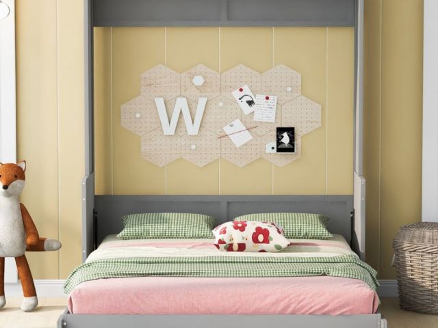 shop-full-size-bed-blanket-during-easter-good-friday-sale