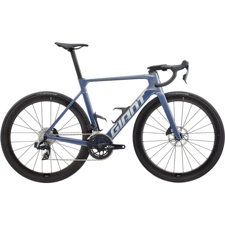 2026-giant-propel-advanced-pro-1-road-bike-borneobikeshop-big-0