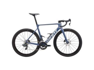2026-giant-propel-advanced-pro-1-road-bike-borneobikeshop-small-0