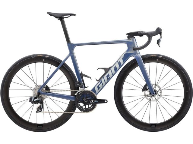 2026-giant-propel-advanced-pro-1-road-bike-borneobikeshop