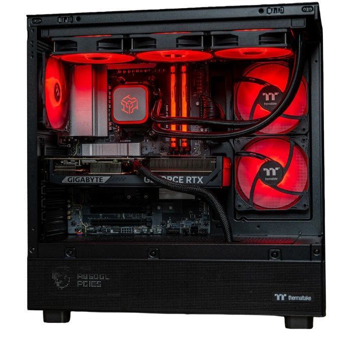 powerprime-intel-rtx-5070-gaming-pc-big-0