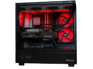 powerprime-intel-rtx-5070-gaming-pc-small-0