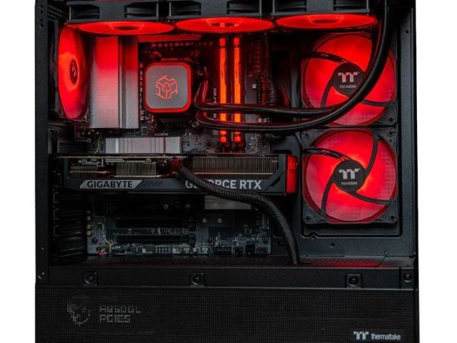 powerprime-intel-rtx-5070-gaming-pc