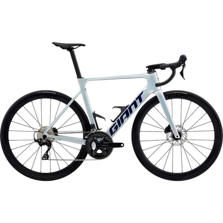 2026-giant-propel-advanced-2-road-bike-borneobikeshop-big-0