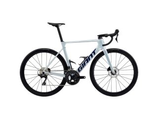 2026-giant-propel-advanced-2-road-bike-borneobikeshop-small-0