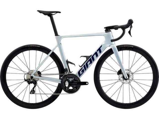 2026-giant-propel-advanced-2-road-bike-borneobikeshop