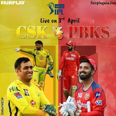 fairplay-id-quick-setup-for-ipl-2026-fans-in-india-big-0
