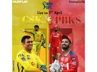 fairplay-id-quick-setup-for-ipl-2026-fans-in-india-small-0