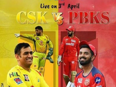 fairplay-id-quick-setup-for-ipl-2026-fans-in-india