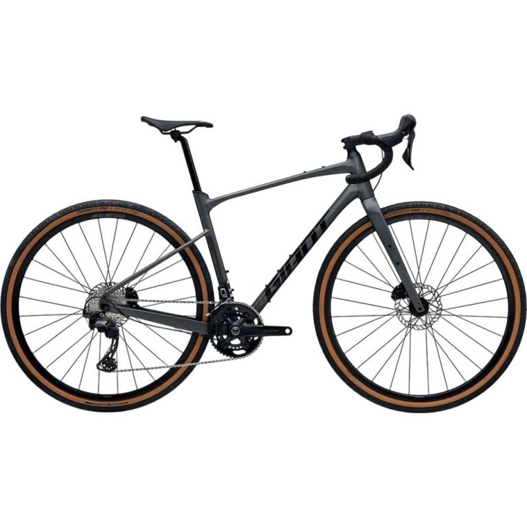 2026-giant-revolt-0-road-bike-borneobikeshop-big-0