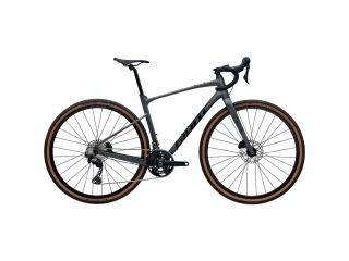 2026-giant-revolt-0-road-bike-borneobikeshop-small-0