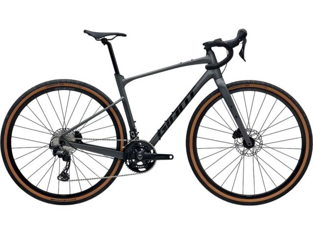 2026-giant-revolt-0-road-bike-borneobikeshop