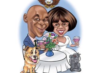 wedding-caricature-artist-small-0