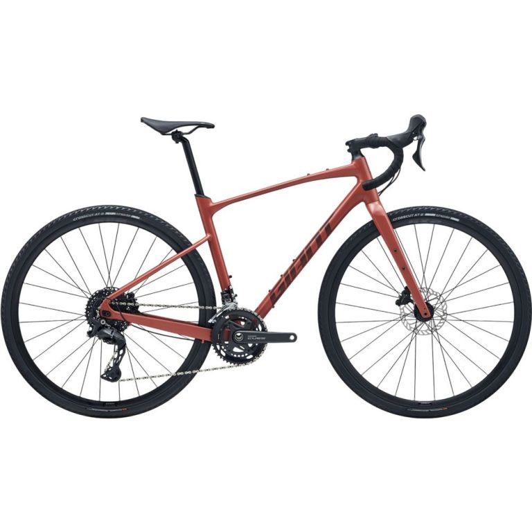 2026-giant-revolt-1-road-bike-borneobikeshop-big-0