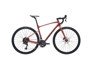2026-giant-revolt-1-road-bike-borneobikeshop-small-0