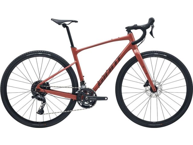 2026-giant-revolt-1-road-bike-borneobikeshop