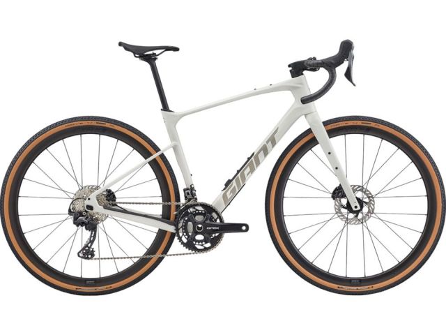 2026-giant-revolt-advanced-0-road-bike-borneobikeshop