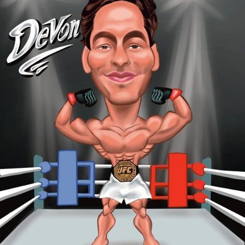 custom-caricature-drawings-big-0