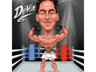 custom-caricature-drawings-small-0