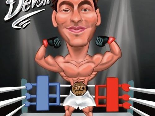custom-caricature-drawings