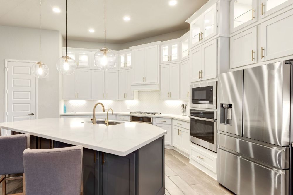 high-quality-kitchen-cabinets-in-miami-by-cortezza-group-big-0
