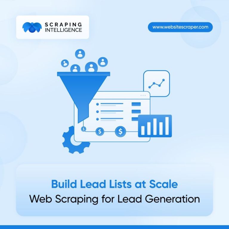 build-lead-lists-at-scale-web-scraping-for-lead-generation-2026-big-0