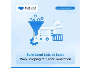 build-lead-lists-at-scale-web-scraping-for-lead-generation-2026-small-0
