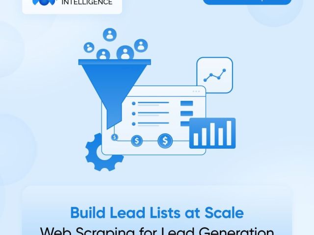 build-lead-lists-at-scale-web-scraping-for-lead-generation-2026